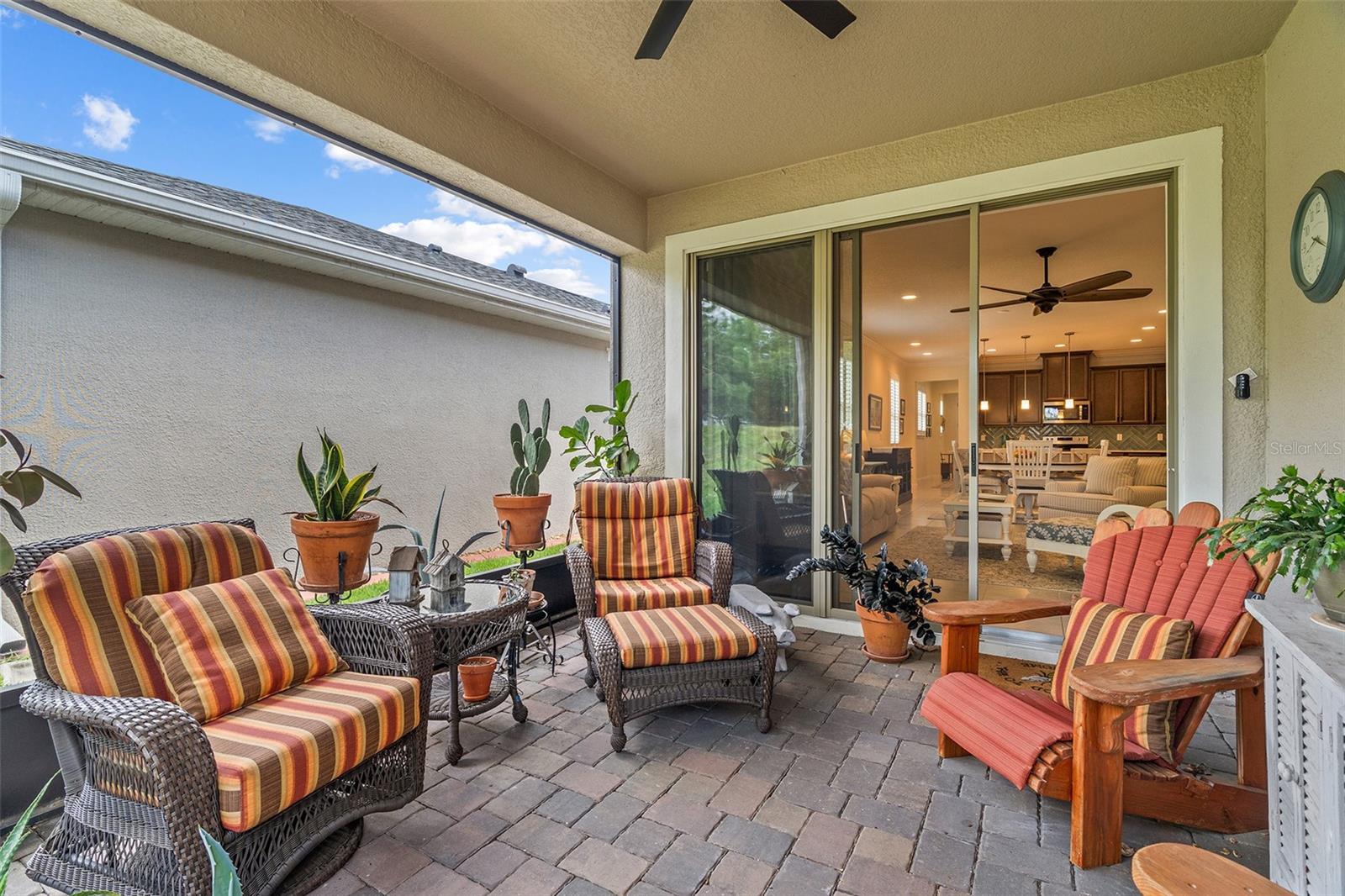 Image 4 of 65 For 3113 Songbird Cir