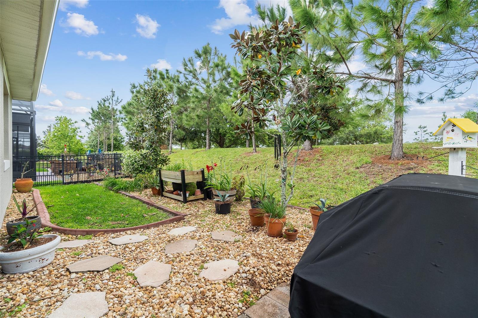 Image 5 of 65 For 3113 Songbird Cir