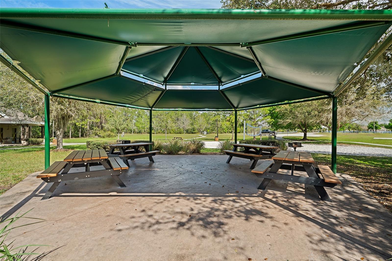 Image 54 of 65 For 3113 Songbird Cir