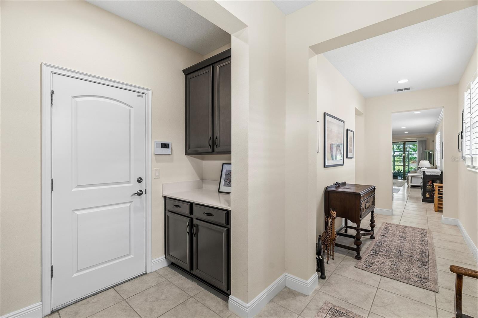 Image 7 of 65 For 3113 Songbird Cir