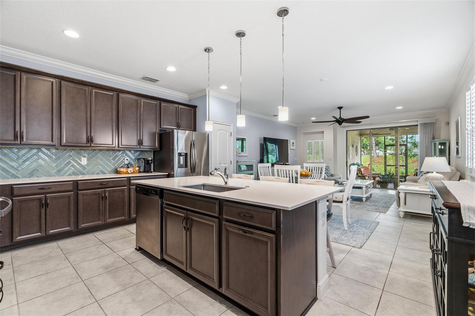 Image 8 of 65 For 3113 Songbird Cir