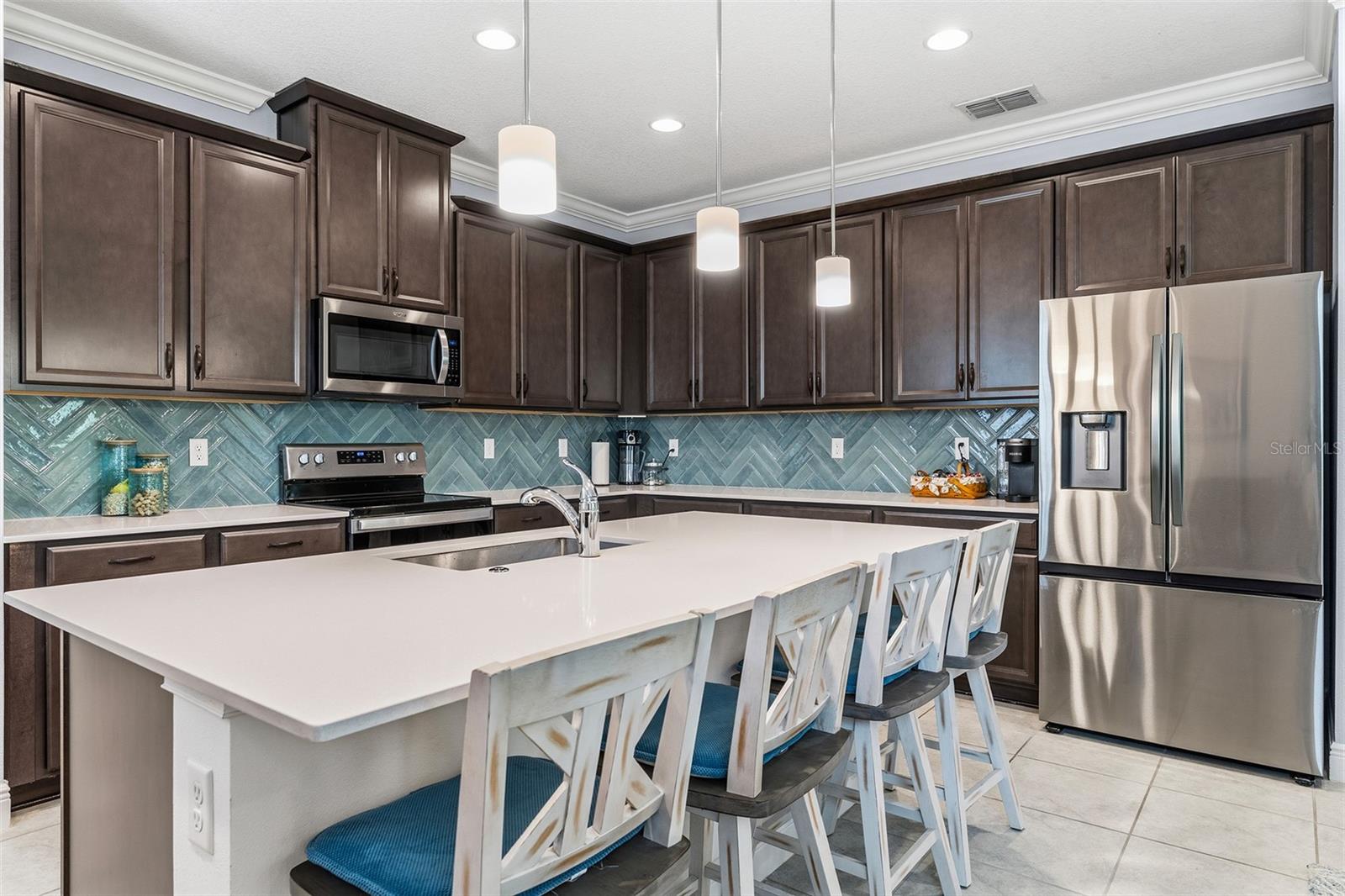 Image 9 of 65 For 3113 Songbird Cir