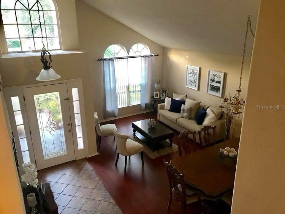 Image 10 of 12 For 1142 Lake Biscayne Way