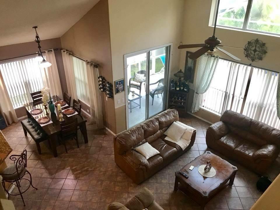 Image 3 of 12 For 1142 Lake Biscayne Way