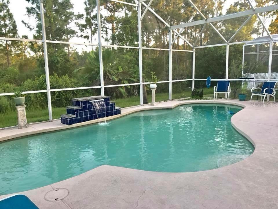 Image 7 of 12 For 1142 Lake Biscayne Way