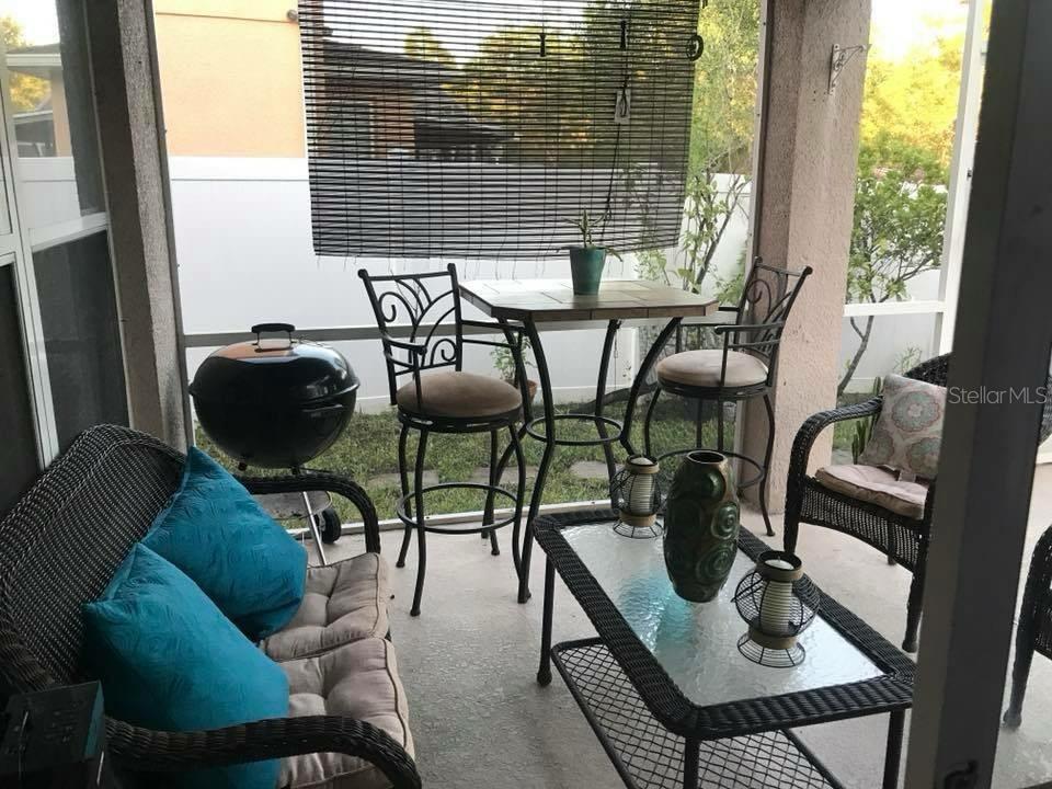 Image 8 of 12 For 1142 Lake Biscayne Way