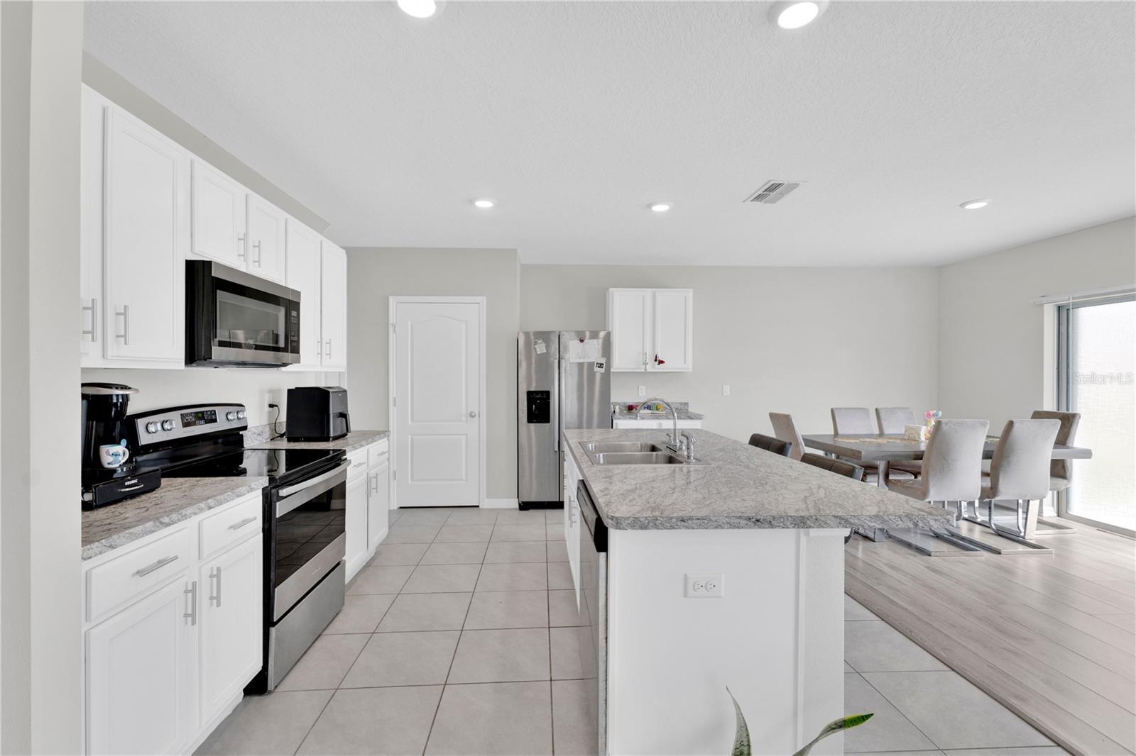 Image 10 of 39 For 167 Eagleview Loop