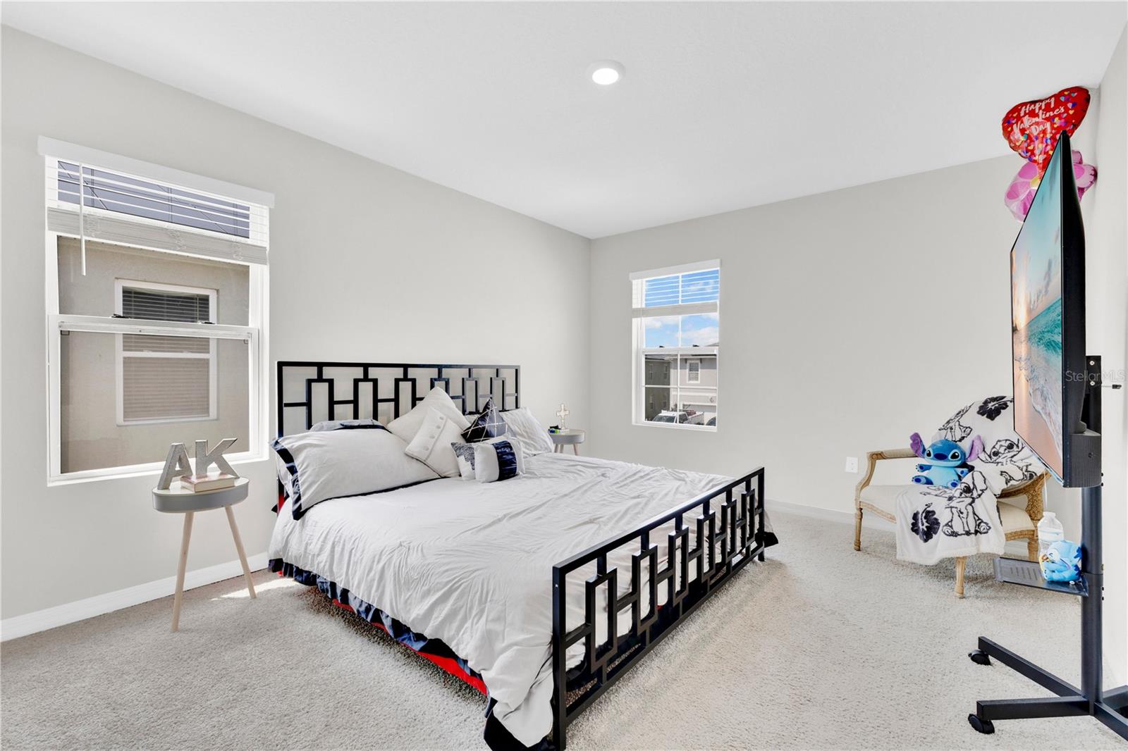 Image 11 of 39 For 167 Eagleview Loop