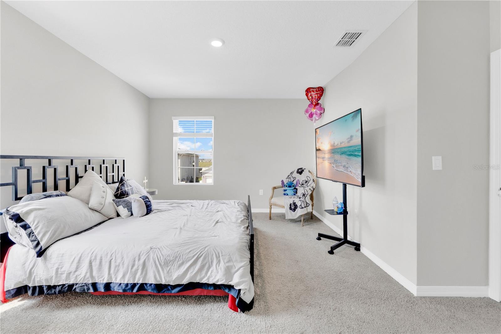 Image 12 of 39 For 167 Eagleview Loop