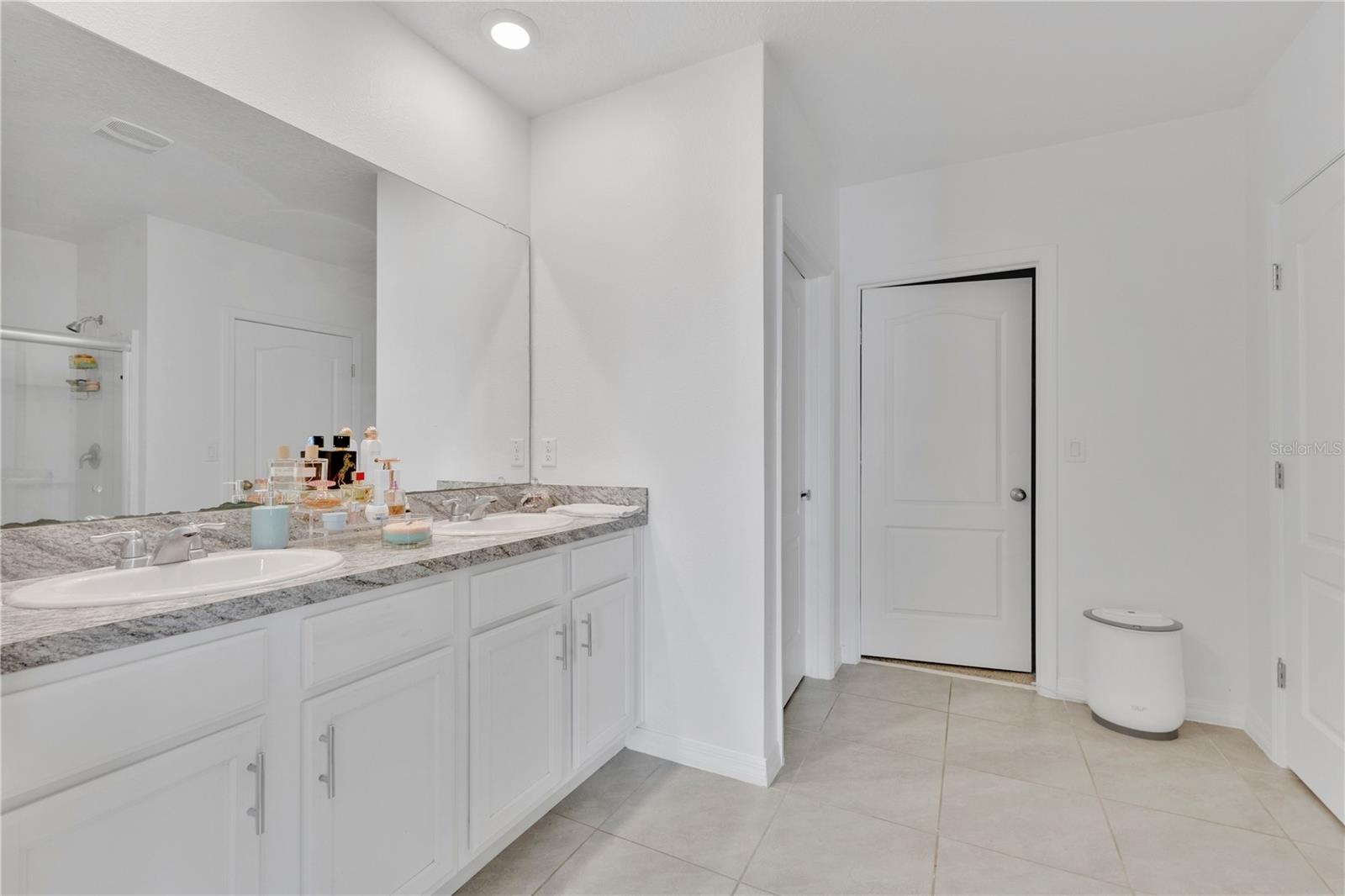 Image 13 of 39 For 167 Eagleview Loop