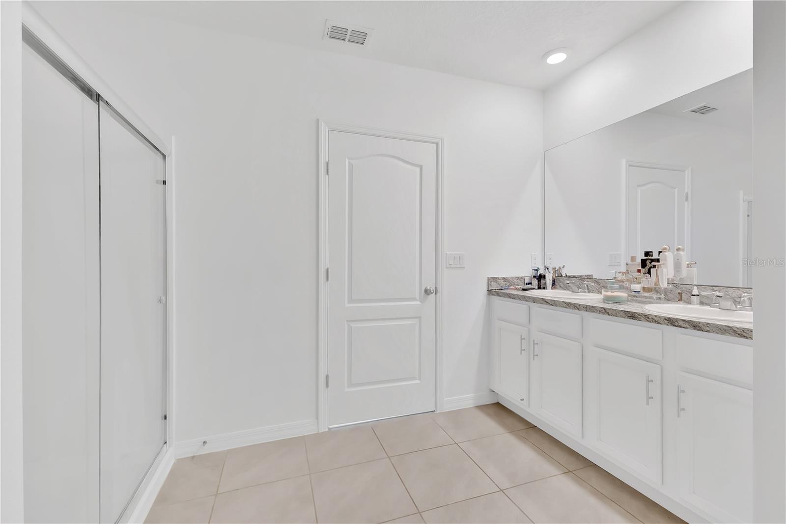 Image 14 of 39 For 167 Eagleview Loop