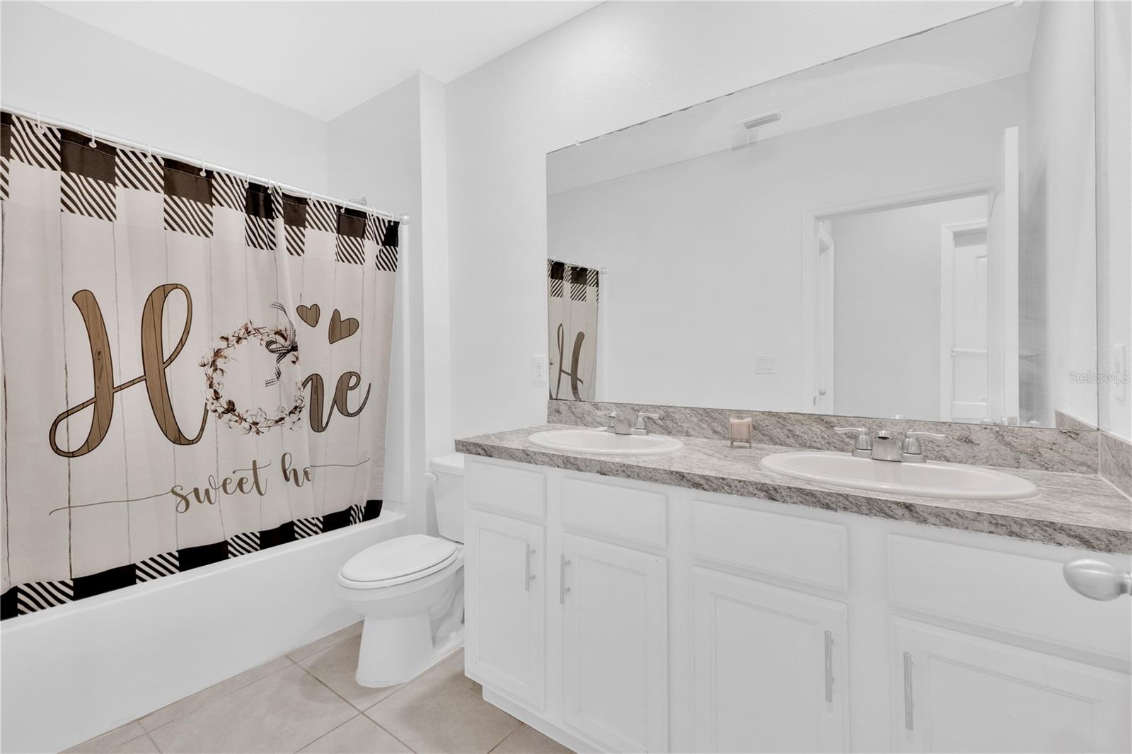 Image 15 of 39 For 167 Eagleview Loop