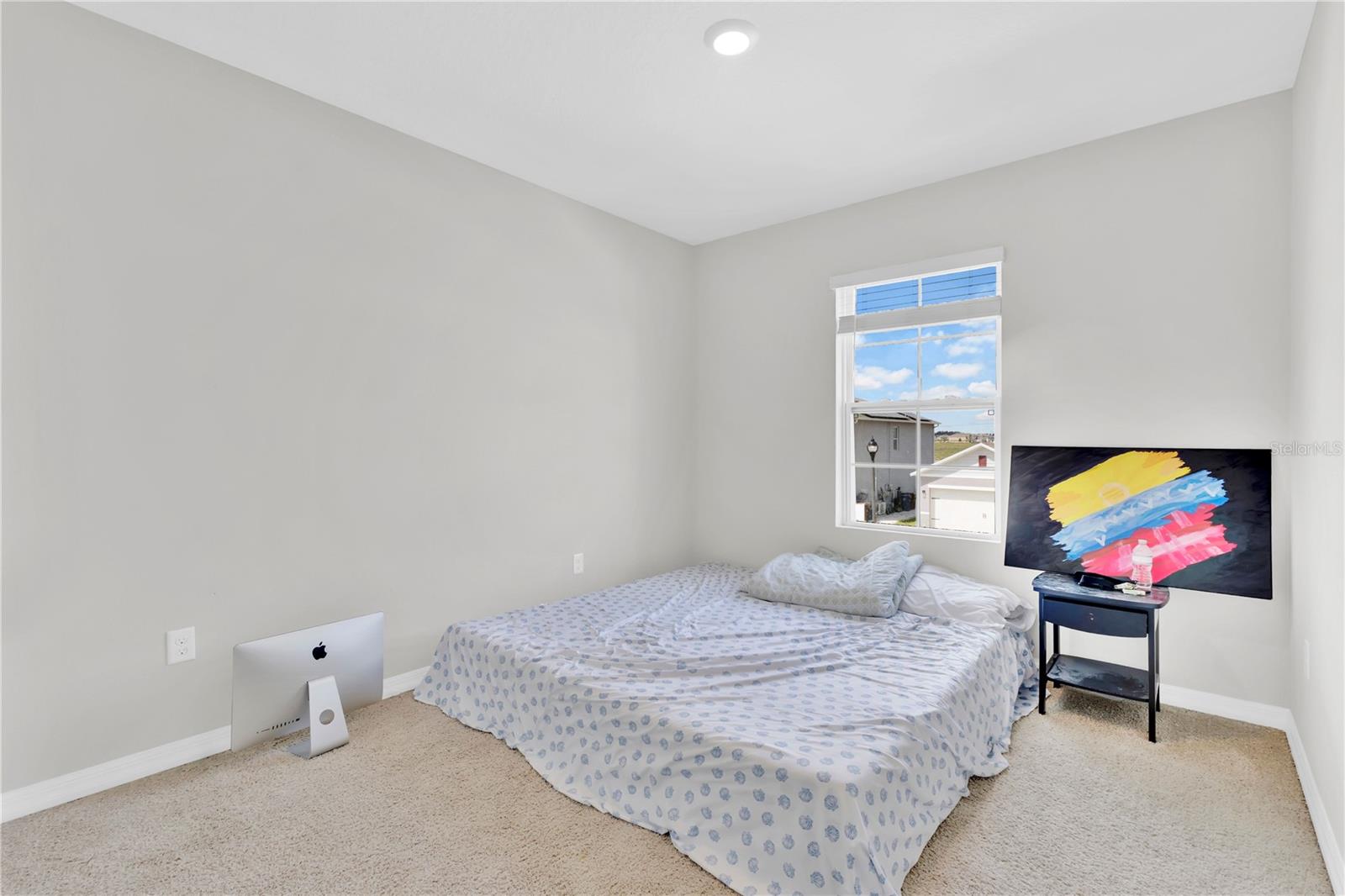 Image 16 of 39 For 167 Eagleview Loop