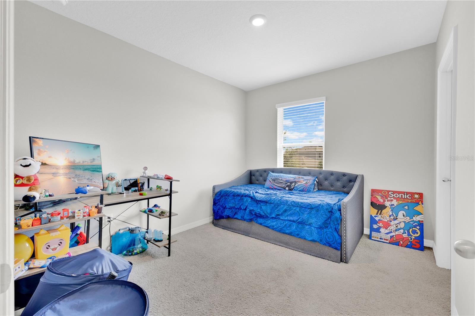 Image 17 of 39 For 167 Eagleview Loop