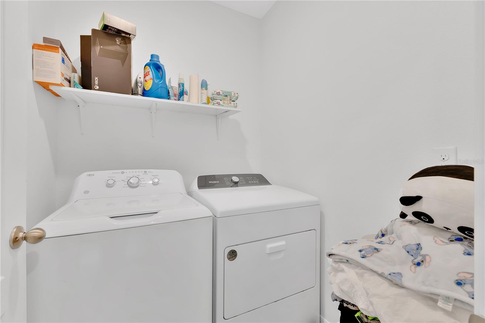 Image 18 of 39 For 167 Eagleview Loop