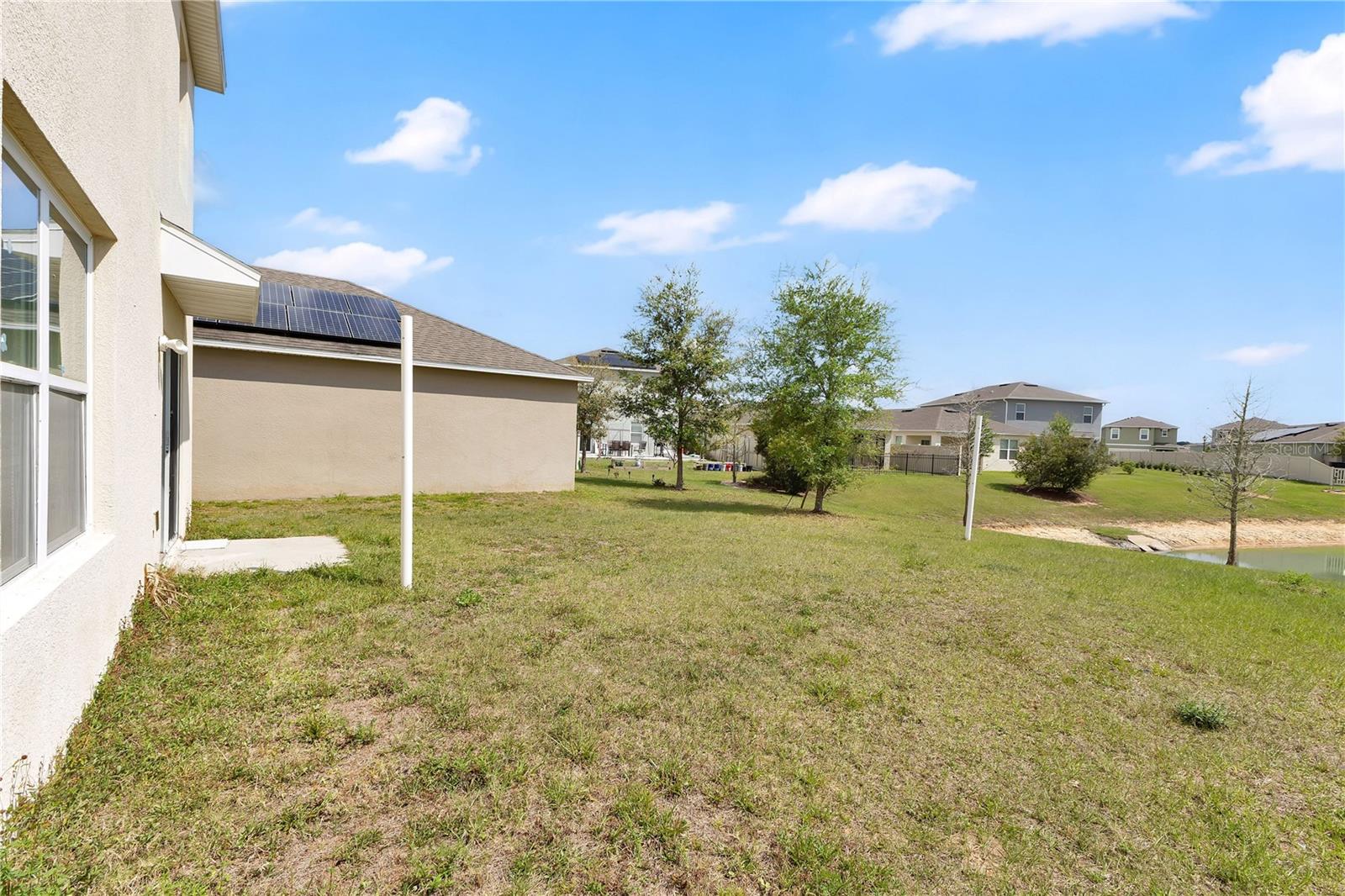 Image 19 of 39 For 167 Eagleview Loop