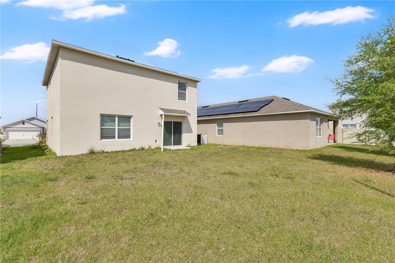 Image 20 of 39 For 167 Eagleview Loop