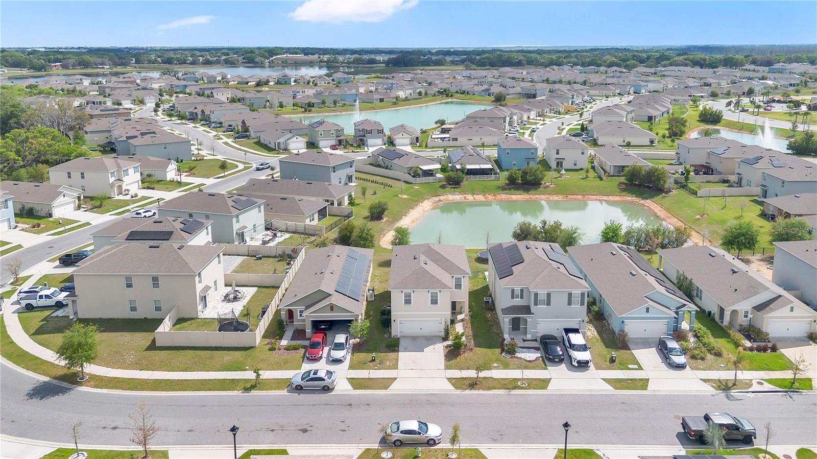 Image 24 of 39 For 167 Eagleview Loop