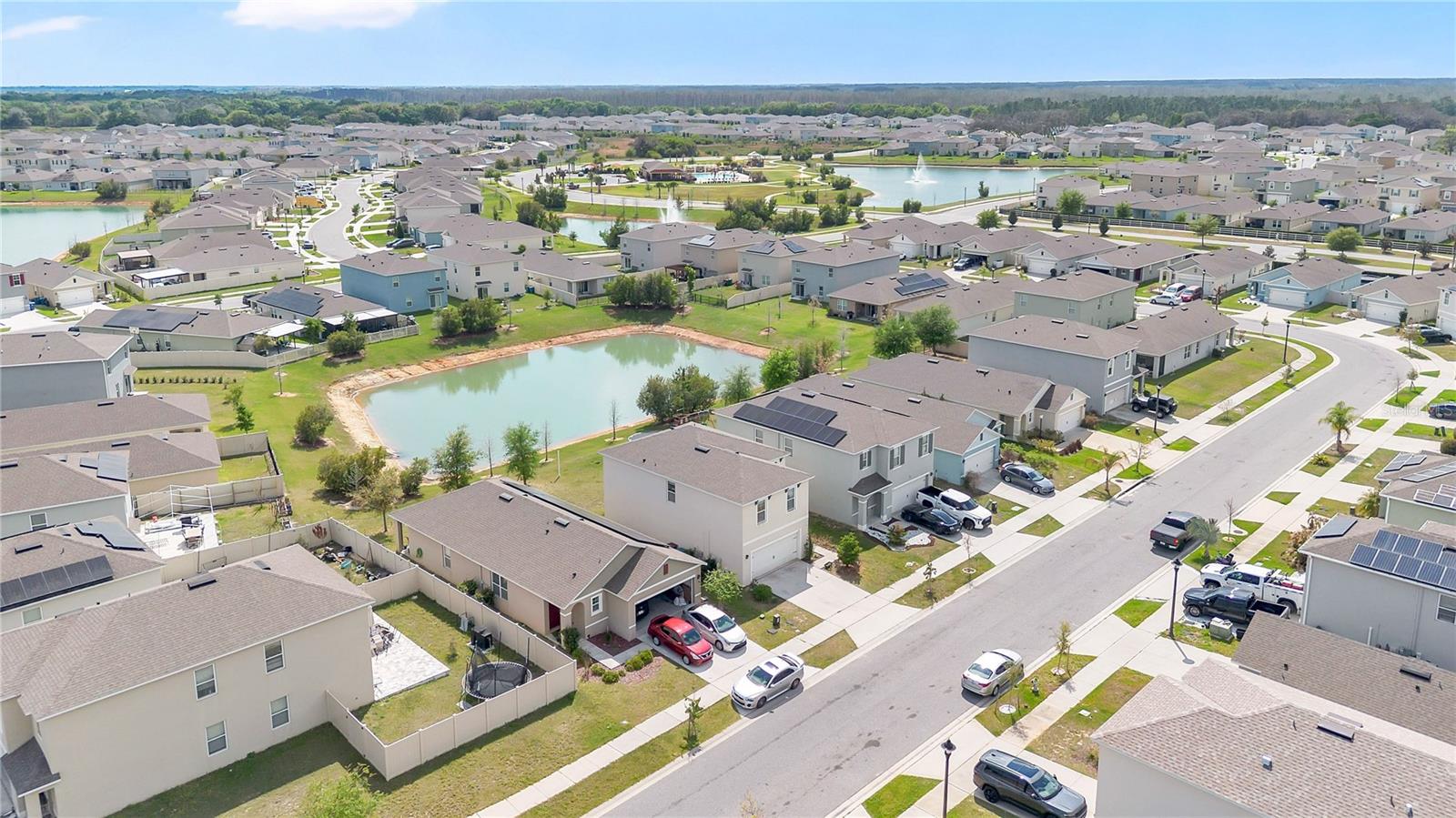 Image 25 of 39 For 167 Eagleview Loop