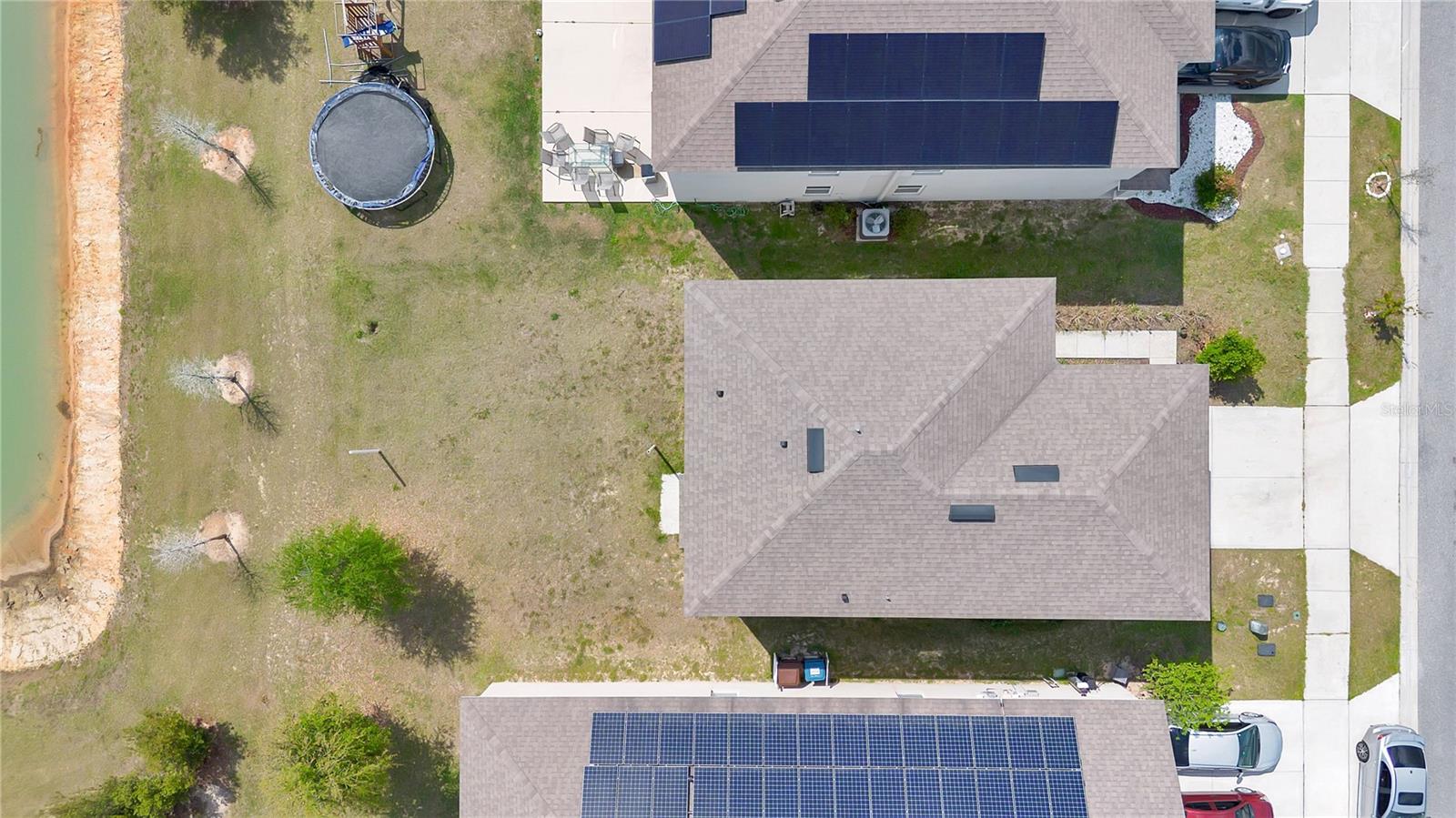 Image 26 of 39 For 167 Eagleview Loop