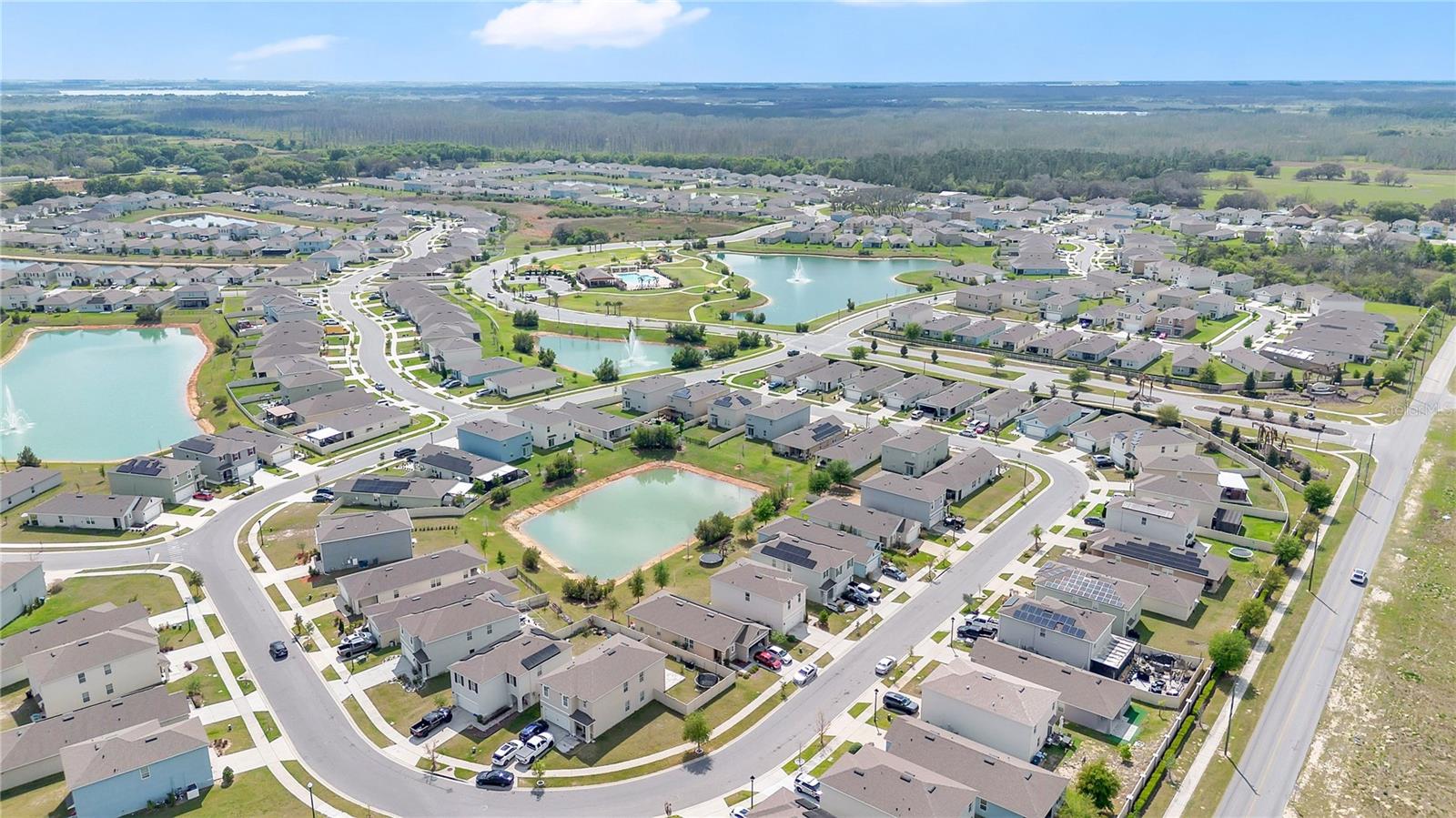 Image 27 of 39 For 167 Eagleview Loop