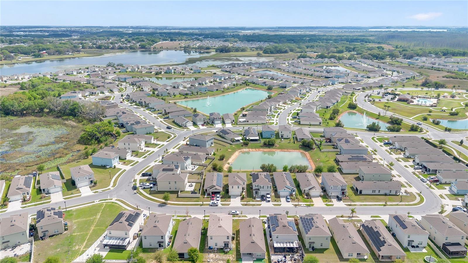 Image 28 of 39 For 167 Eagleview Loop