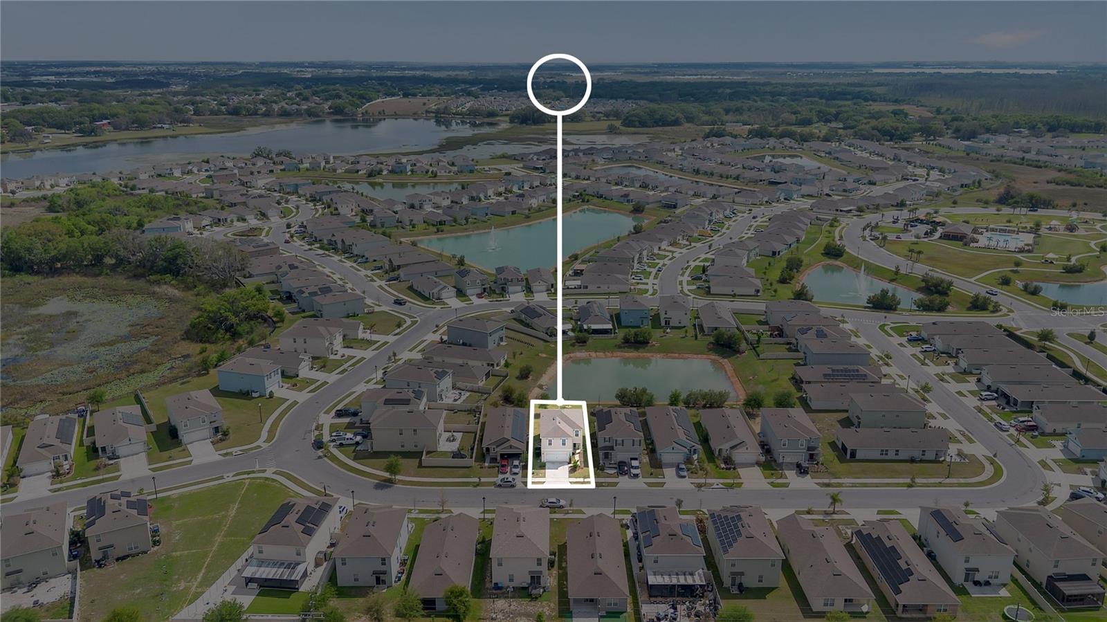 Image 29 of 39 For 167 Eagleview Loop