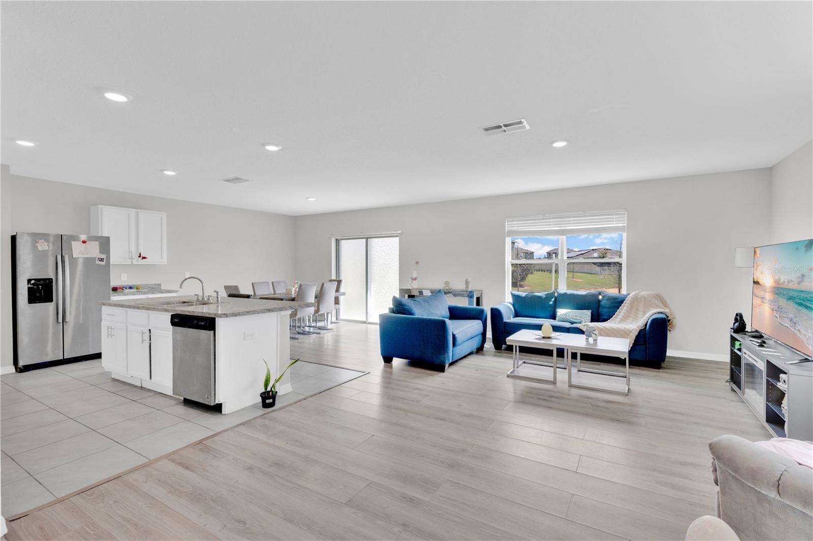 Image 3 of 39 For 167 Eagleview Loop