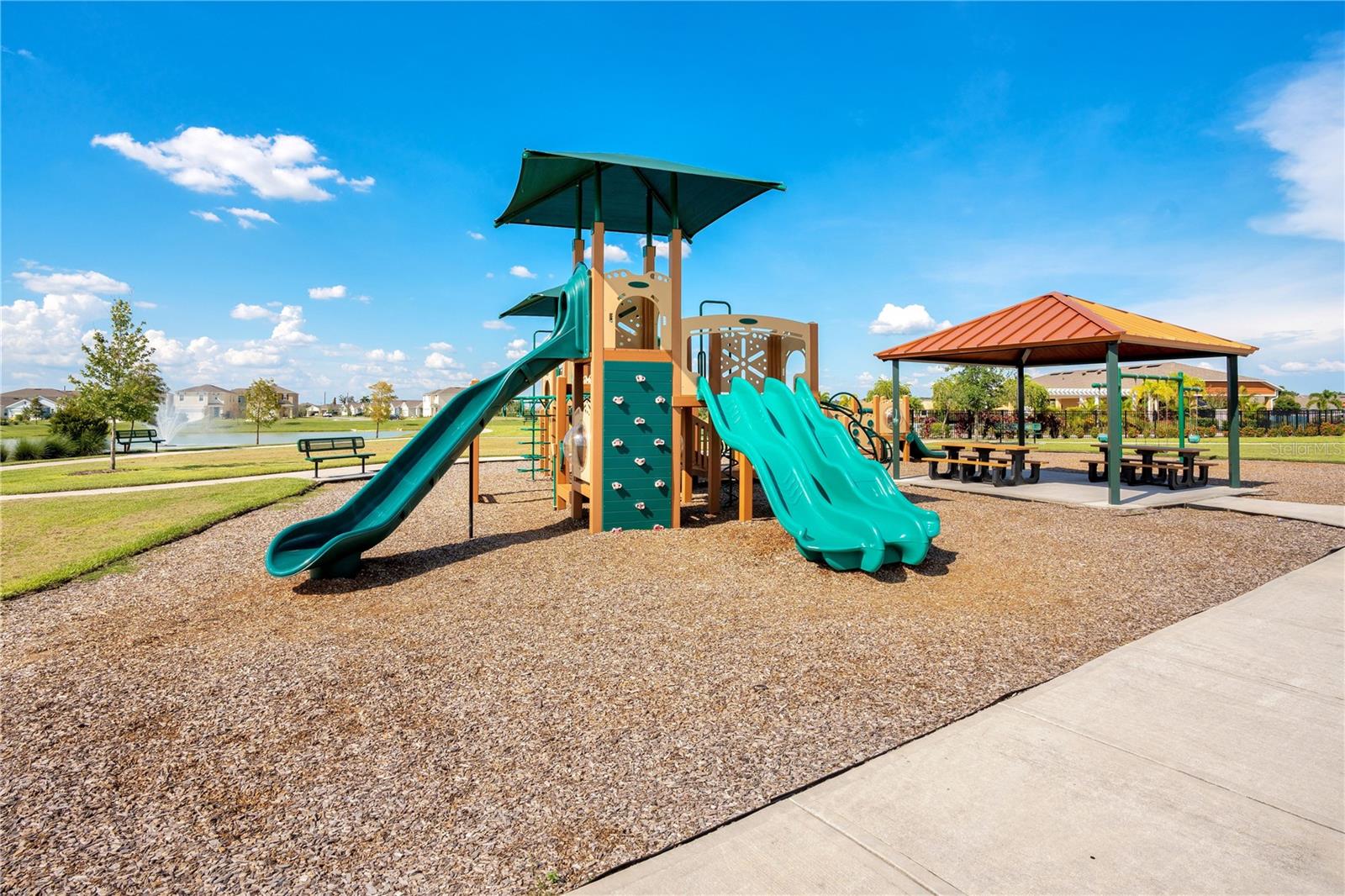 Image 32 of 39 For 167 Eagleview Loop