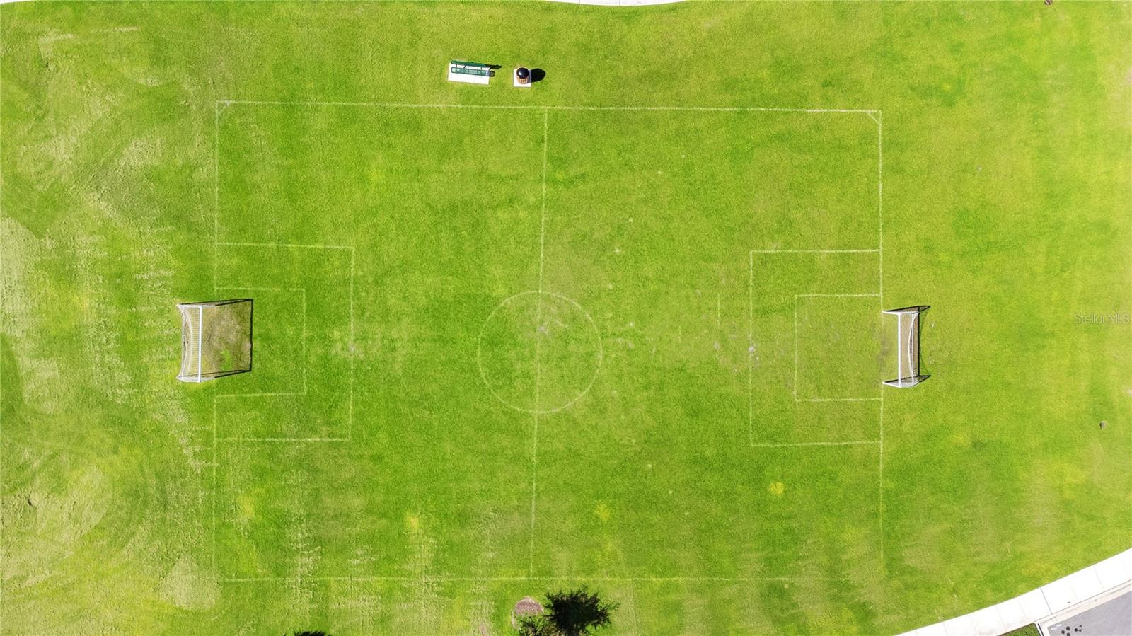 Image 34 of 39 For 167 Eagleview Loop