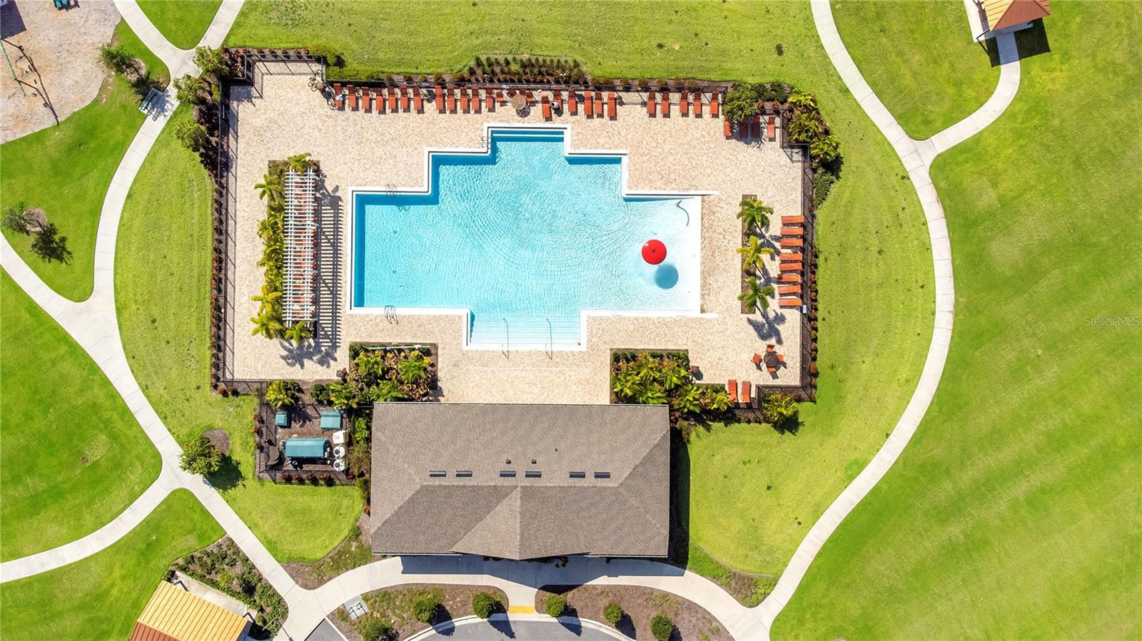 Image 36 of 39 For 167 Eagleview Loop