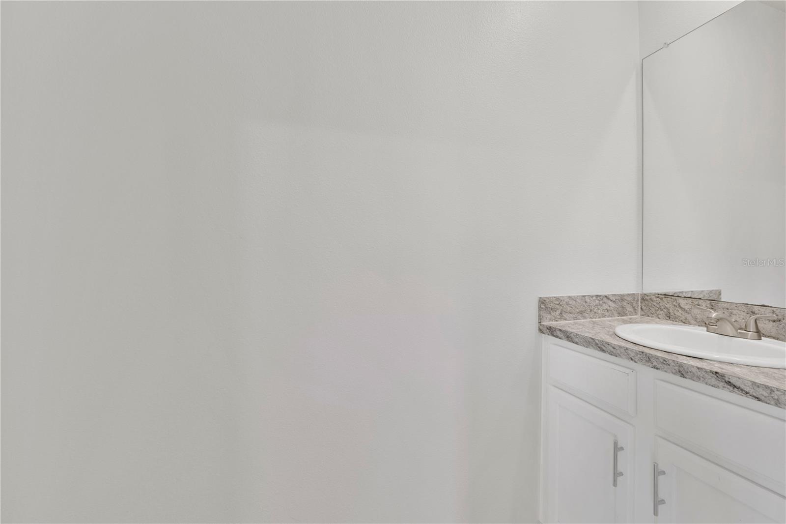 Image 5 of 39 For 167 Eagleview Loop