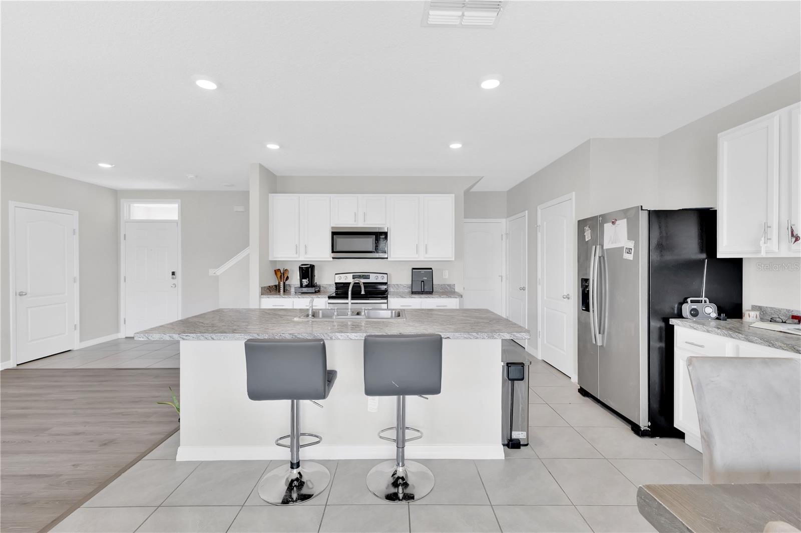 Image 6 of 39 For 167 Eagleview Loop