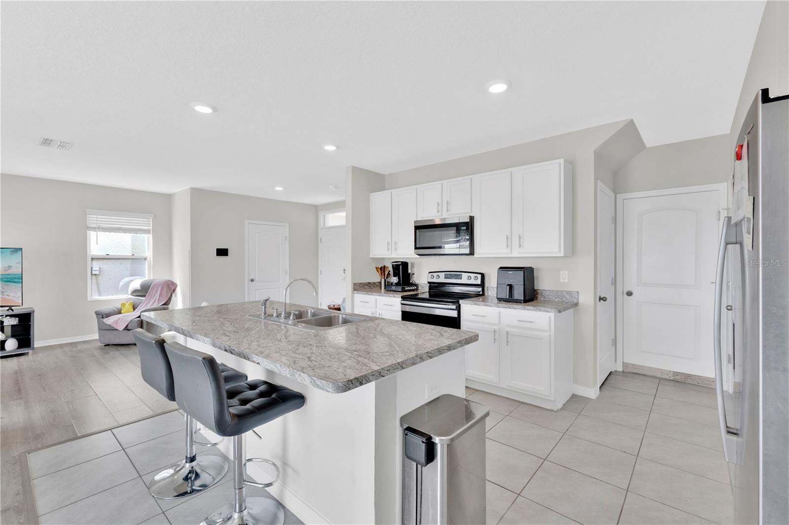 Image 7 of 39 For 167 Eagleview Loop