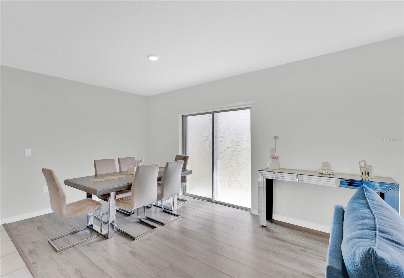 Image 8 of 39 For 167 Eagleview Loop