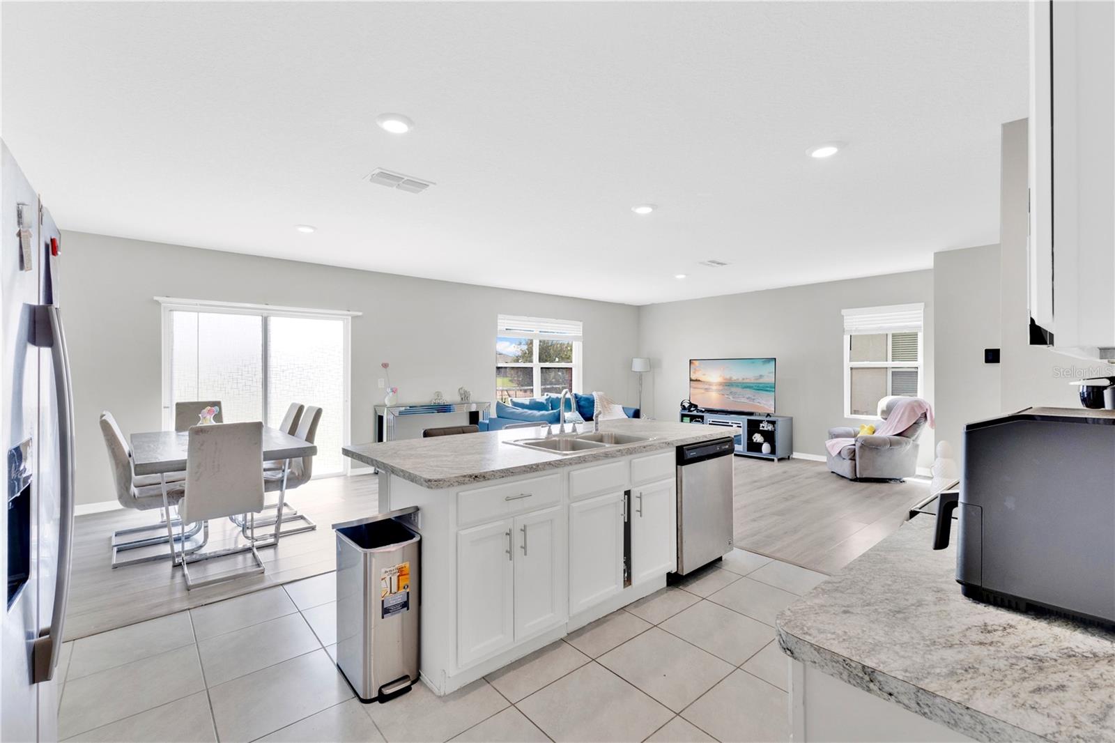 Image 9 of 39 For 167 Eagleview Loop