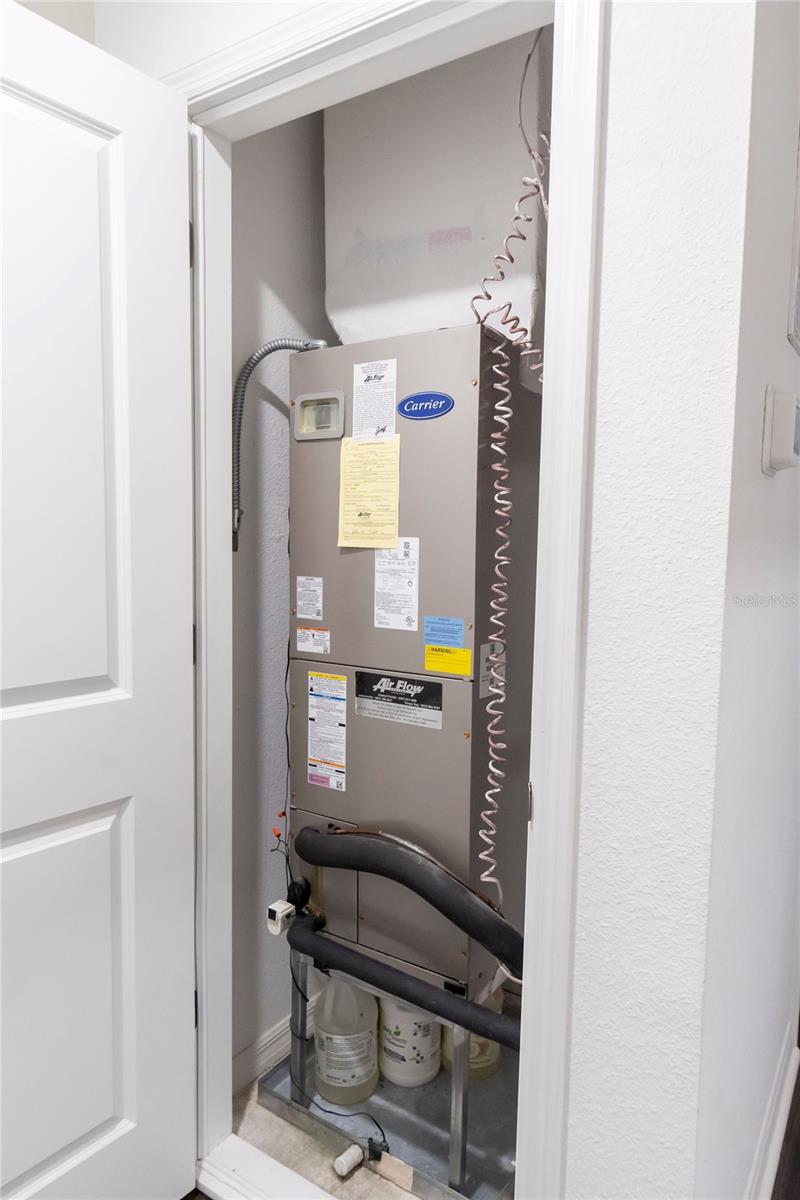 Image 19 of 41 For 844 Grandin Street