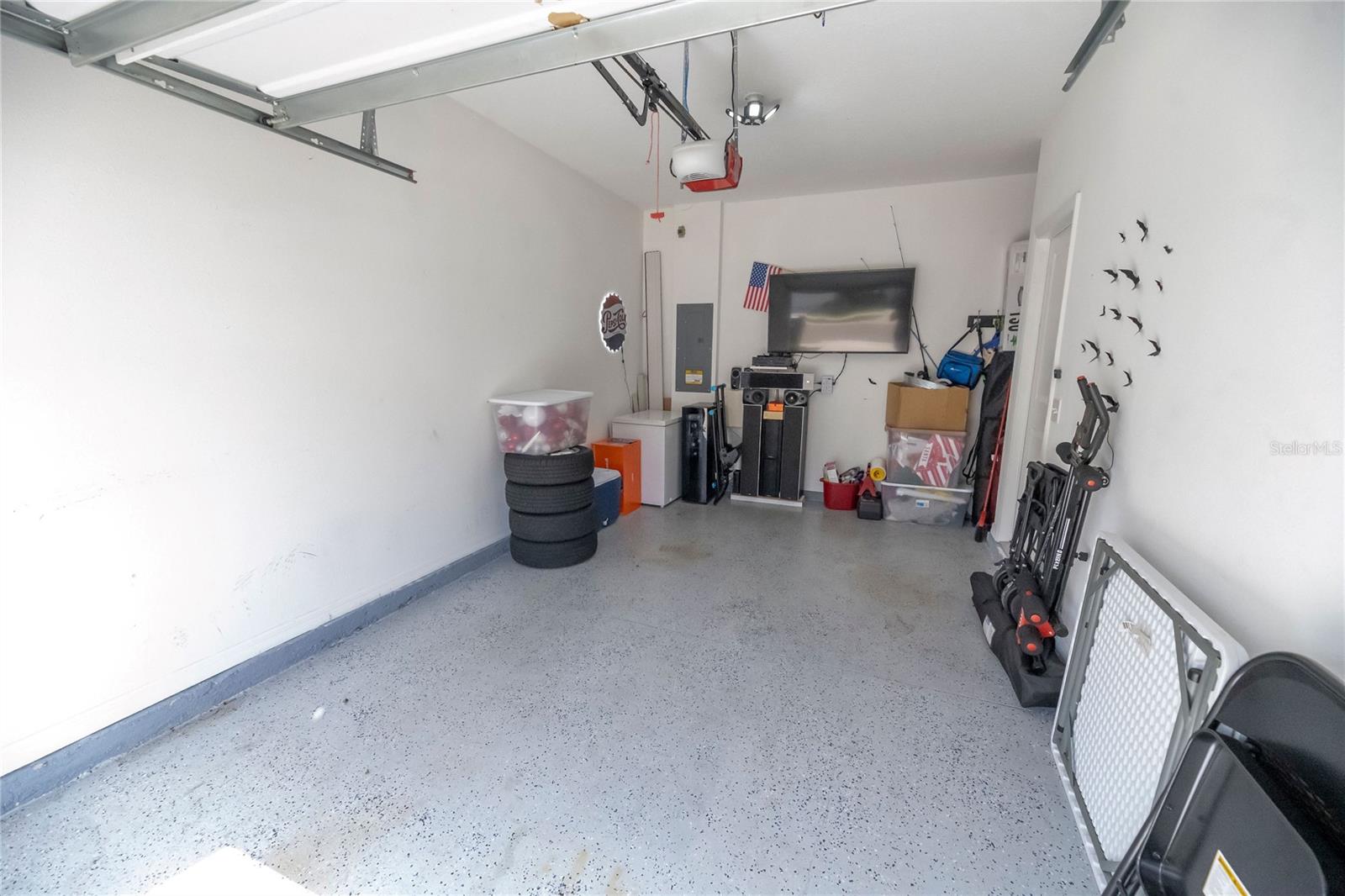 Image 30 of 41 For 844 Grandin Street