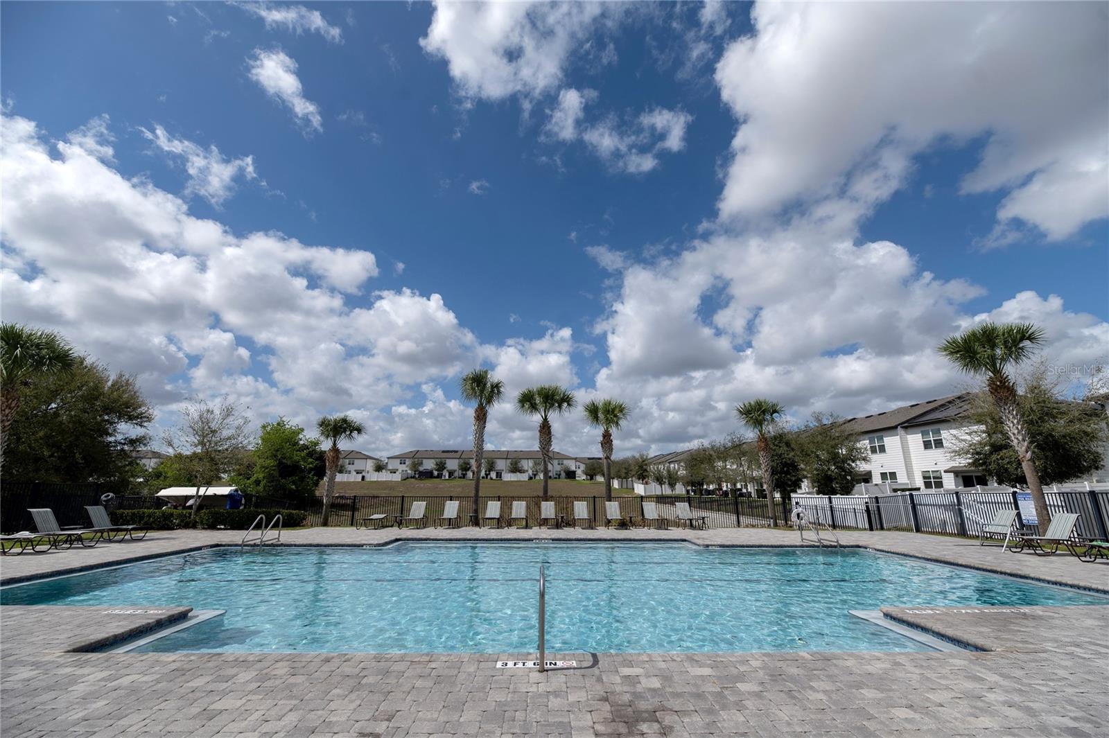 Image 35 of 41 For 844 Grandin Street