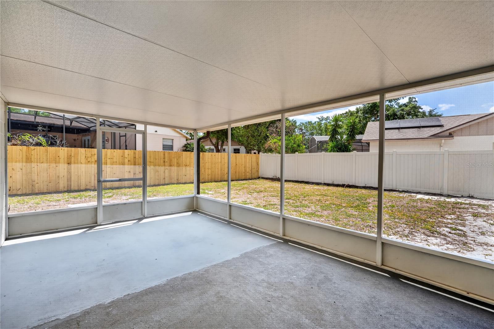 Image 32 of 34 For 825 Rill Drive