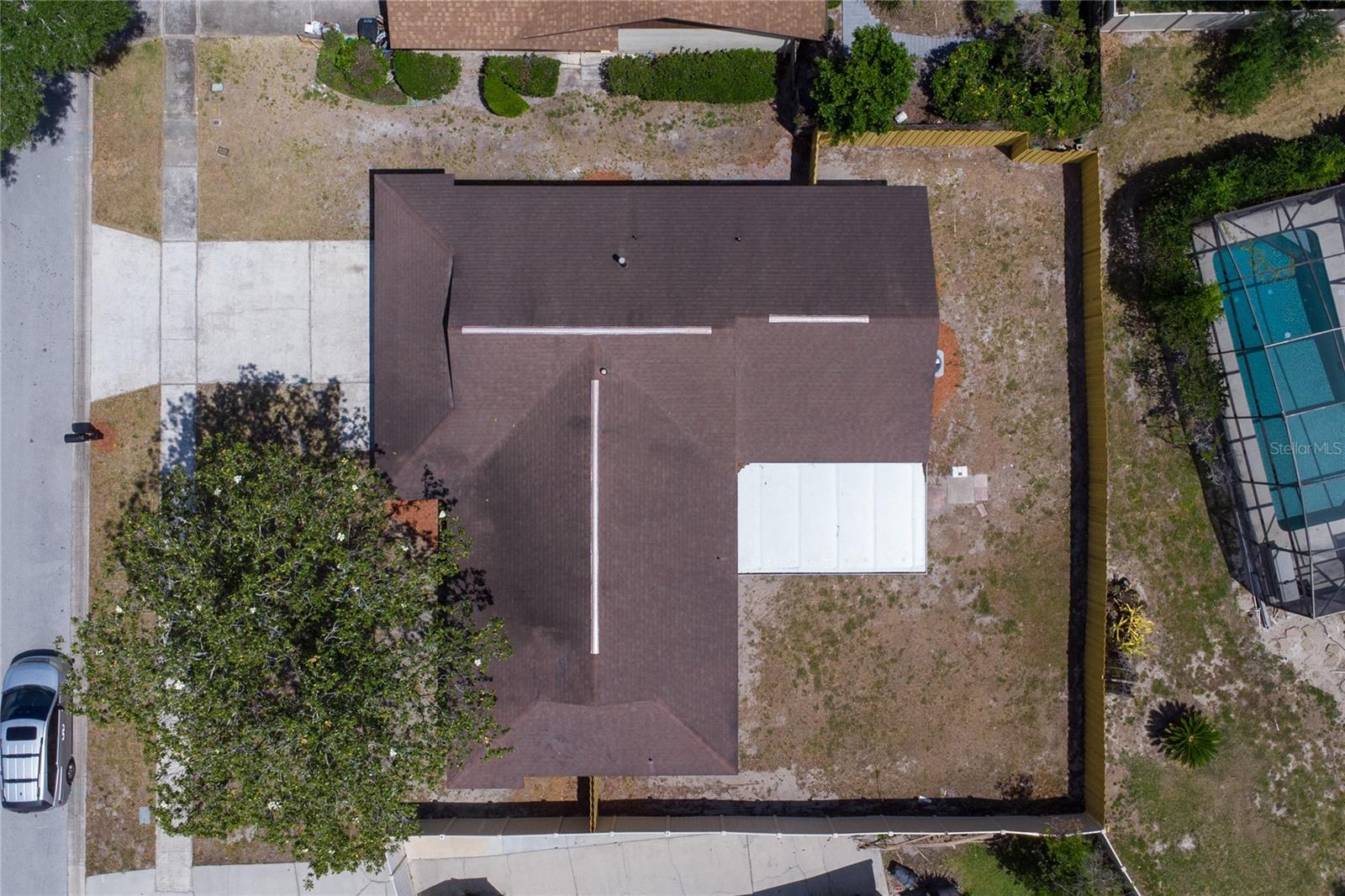 Image 34 of 34 For 825 Rill Drive