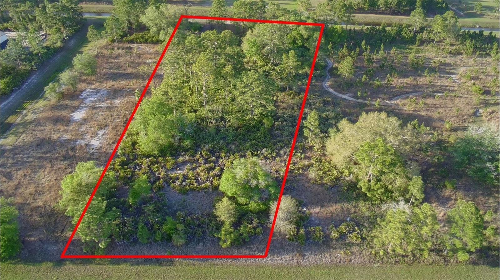 Details for Reynolds Parkway, ORLANDO, FL 32833