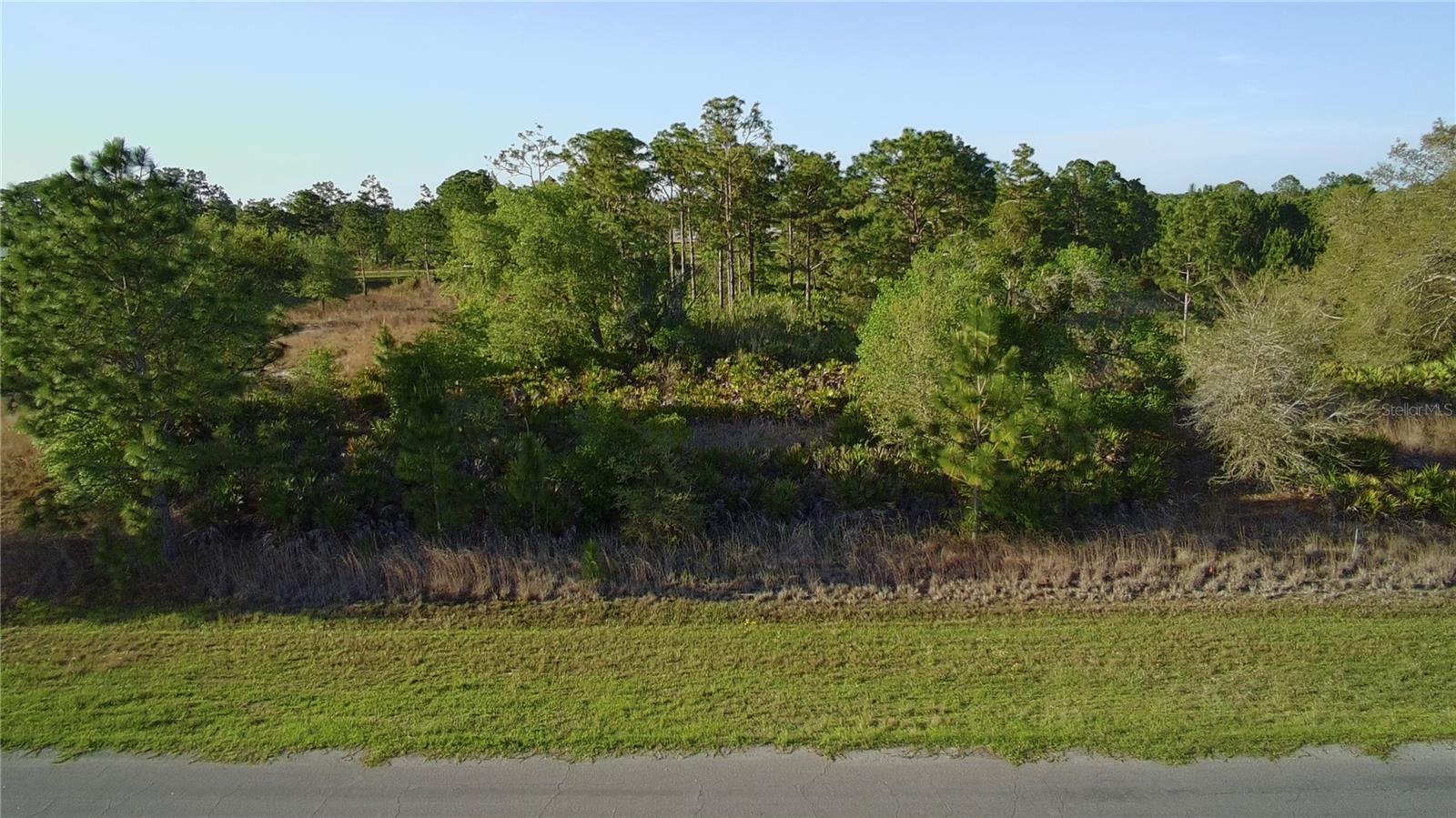 Image 2 of 5 For Reynolds Parkway