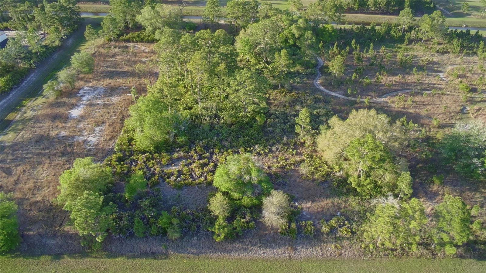 Image 4 of 5 For Reynolds Parkway