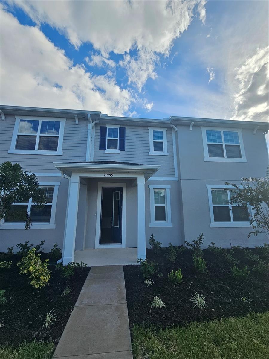 Details for 11459 Sunsail Avenue, ORLANDO, FL 32832