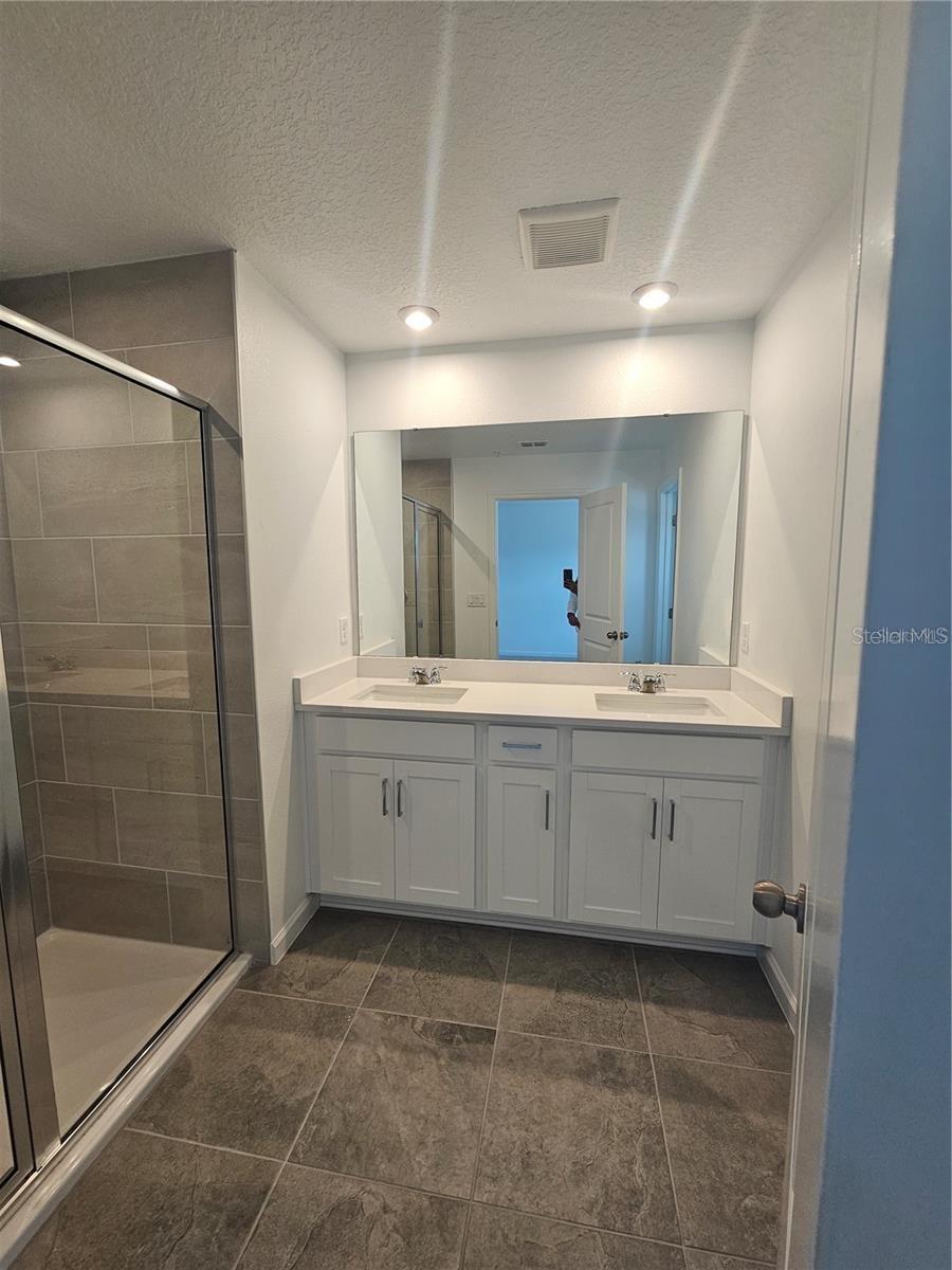 Image 12 of 23 For 11459 Sunsail Avenue