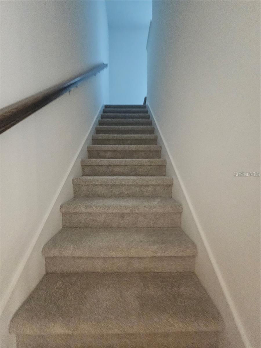 Image 16 of 23 For 11459 Sunsail Avenue