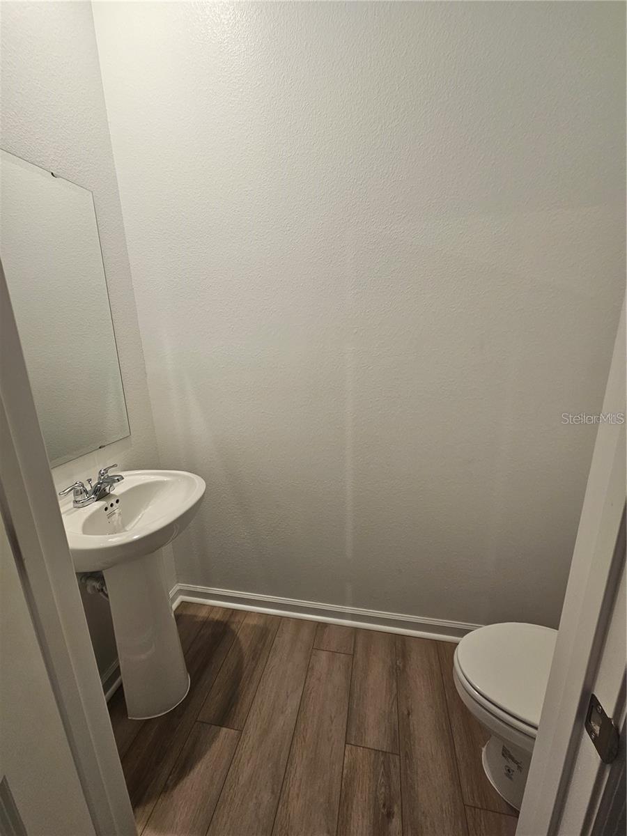 Image 17 of 23 For 11459 Sunsail Avenue