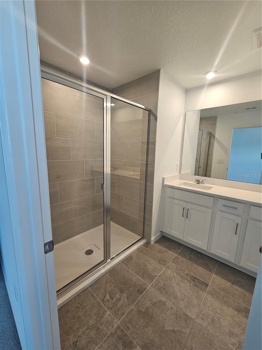 Image 20 of 23 For 11459 Sunsail Avenue