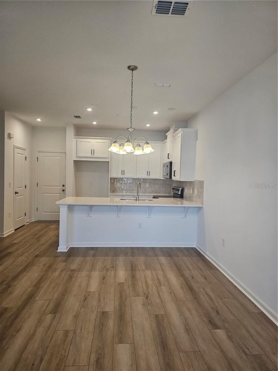 Image 5 of 23 For 11459 Sunsail Avenue